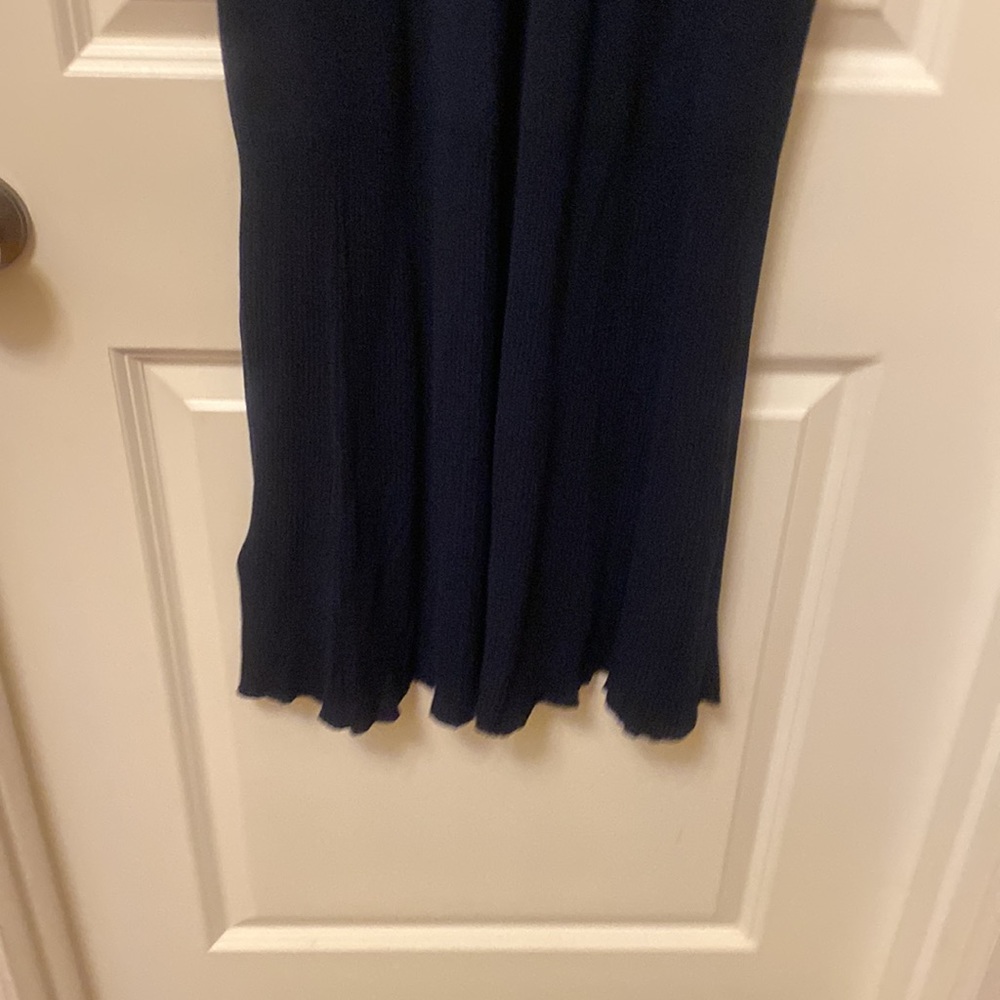 BCBGMaxAzria Dress - Picture 4 of 6